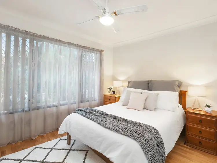 Fifth view of Homely villa listing, 7/46 Fraser Road, Long Jetty NSW 2261