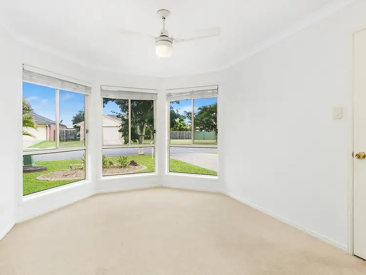Third view of Homely house listing, 34 Allenby Drive, Meadowbrook QLD 4131