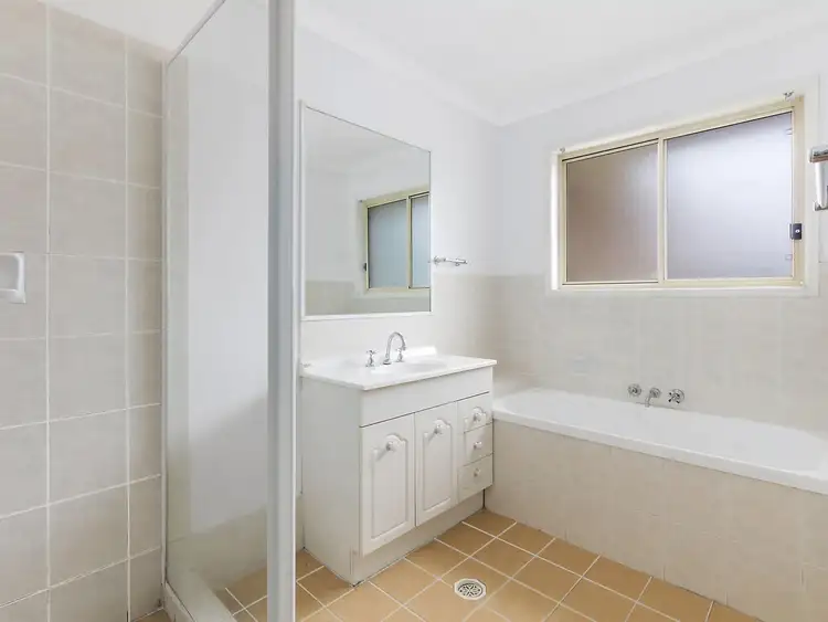 Fourth view of Homely house listing, 34 Allenby Drive, Meadowbrook QLD 4131