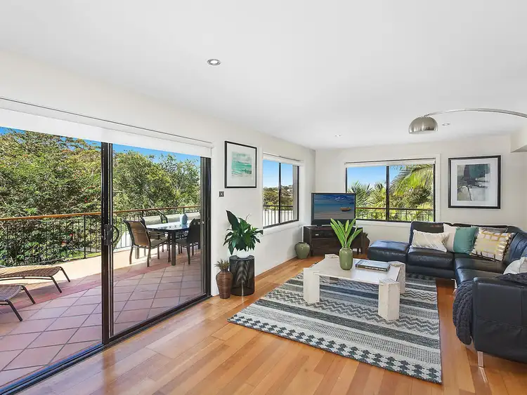 Third view of Homely house listing, 34 Aldinga Drive, Wamberal NSW 2260