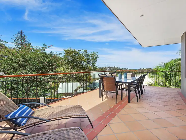 Fourth view of Homely house listing, 34 Aldinga Drive, Wamberal NSW 2260