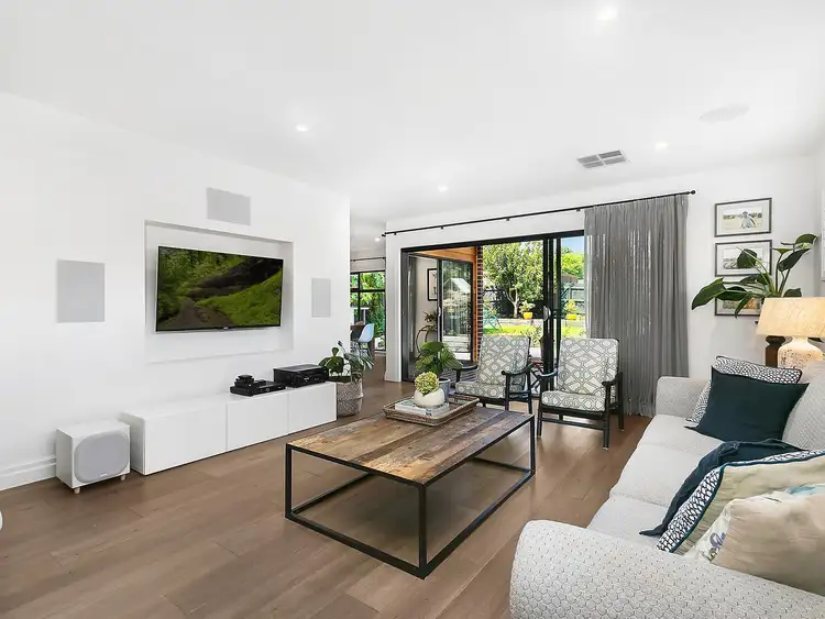 Third view of Homely house listing, 68 Wilga Street, Mount Waverley VIC 3149