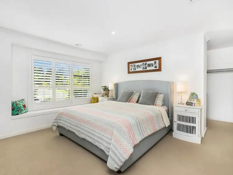 Fourth view of Homely house listing, 68 Wilga Street, Mount Waverley VIC 3149