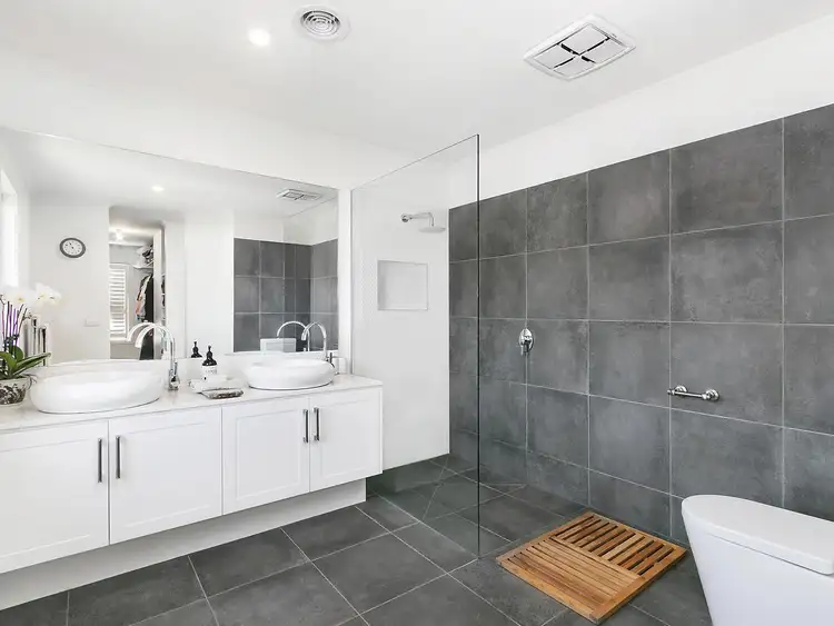 Fifth view of Homely house listing, 68 Wilga Street, Mount Waverley VIC 3149