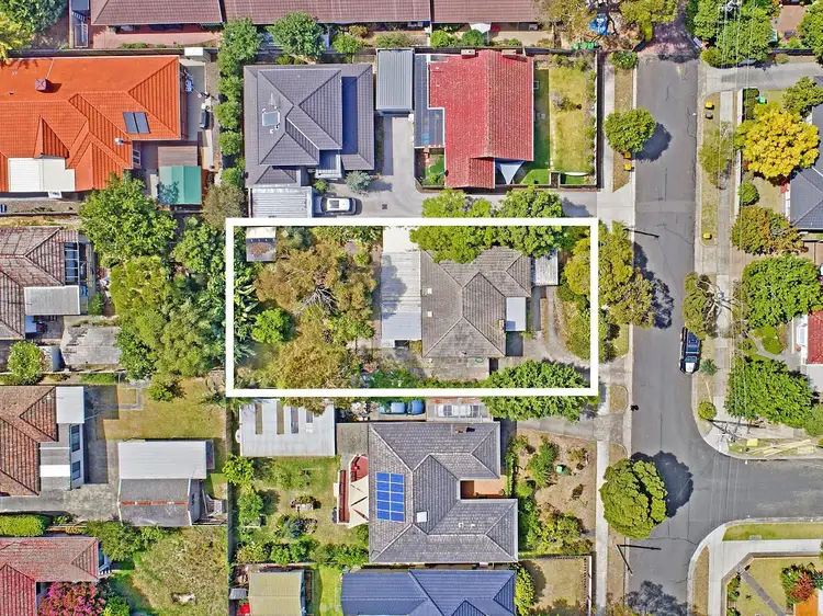 17 Barrina Street, Blackburn South VIC 3130