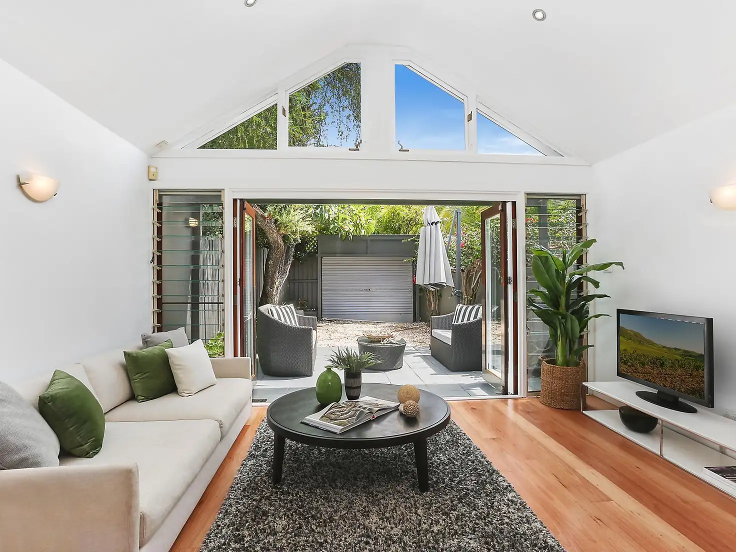 Main view of Homely house listing, 47 Cecily Street, Lilyfield NSW 2040