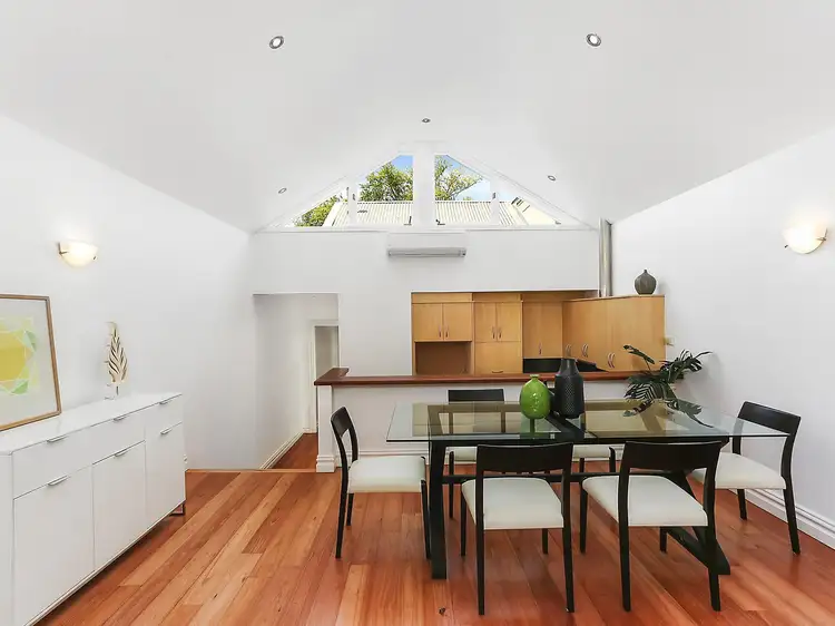 Third view of Homely house listing, 47 Cecily Street, Lilyfield NSW 2040