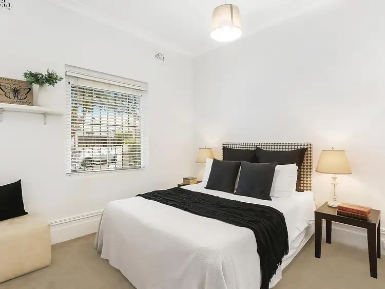 Fifth view of Homely house listing, 47 Cecily Street, Lilyfield NSW 2040