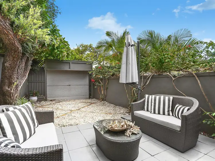 Sixth view of Homely house listing, 47 Cecily Street, Lilyfield NSW 2040