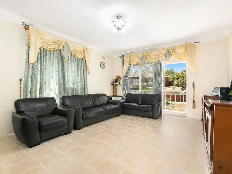 1/26 Wangee Road, Lakemba NSW 2195
