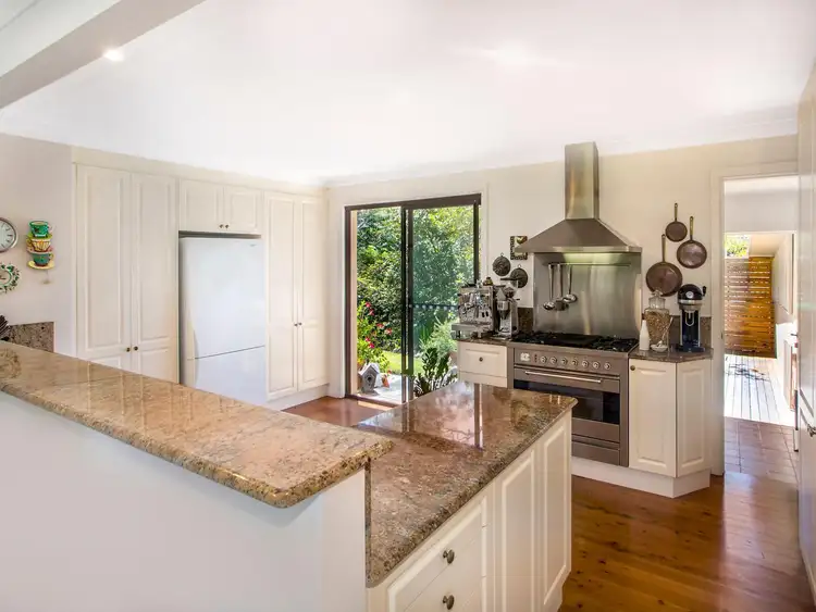 Sixth view of Homely house listing, 168 Riverview Road, Avalon Beach NSW 2107