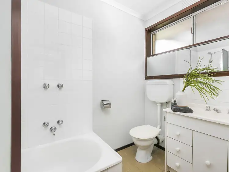 Fourth view of Homely unit listing, 2/33 Cresswell Crescent, Mitcham VIC 3132