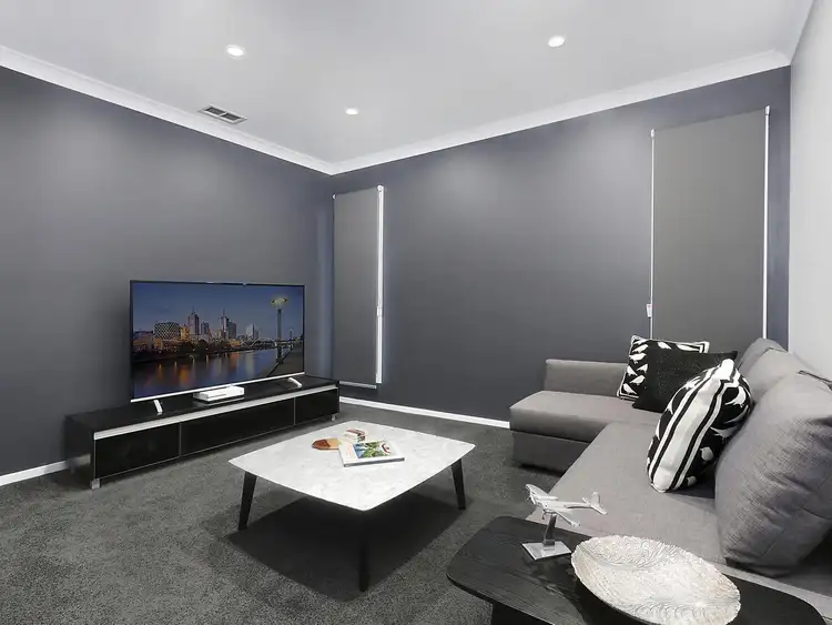 Sixth view of Homely house listing, 56 Keats Street, Cannon Hill QLD 4170
