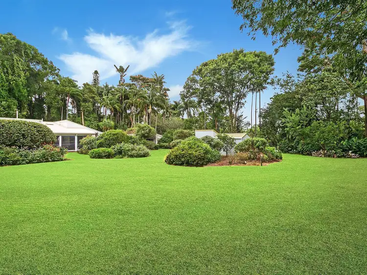 Third view of Homely house listing, 7a Clithero Avenue, Buderim QLD 4556