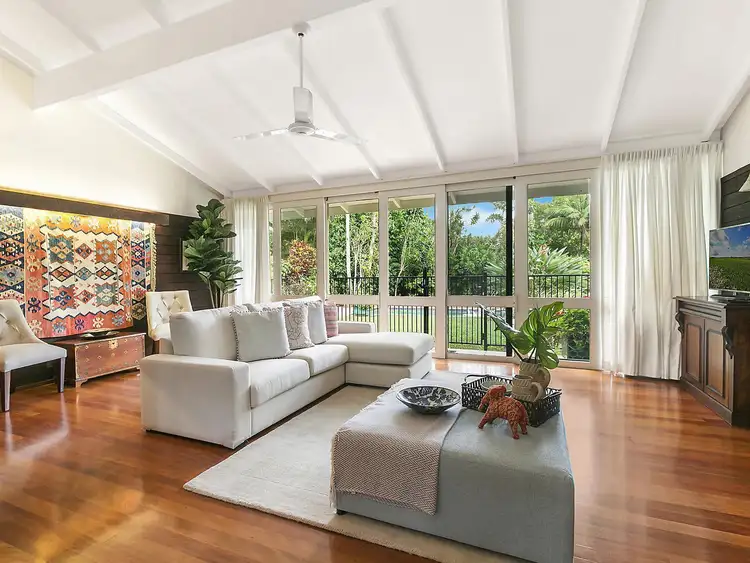 Fourth view of Homely house listing, 7a Clithero Avenue, Buderim QLD 4556