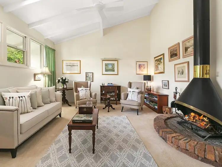 Fifth view of Homely house listing, 7a Clithero Avenue, Buderim QLD 4556