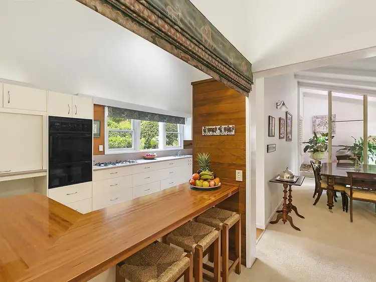Sixth view of Homely house listing, 7a Clithero Avenue, Buderim QLD 4556