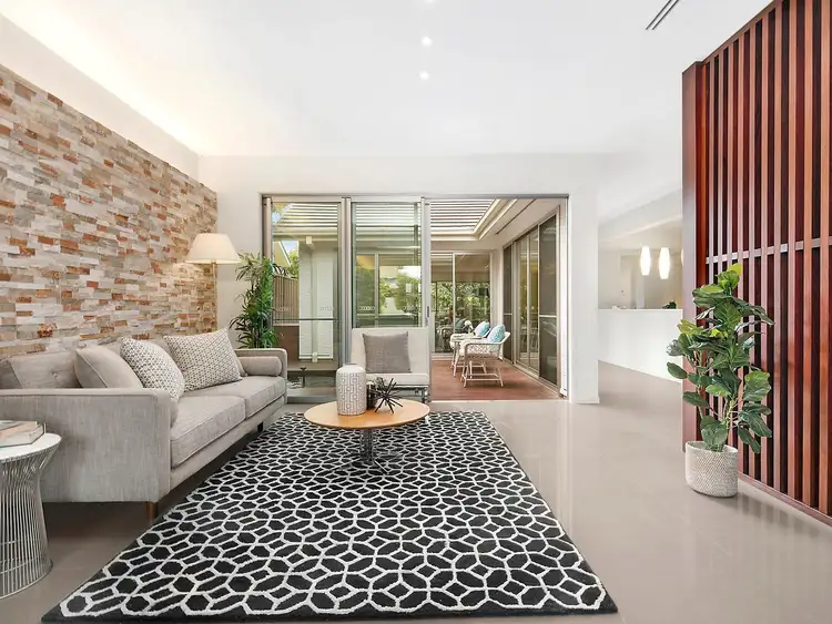 Main view of Homely house listing, 3 Peregrine Street, Gledswood Hills NSW 2557