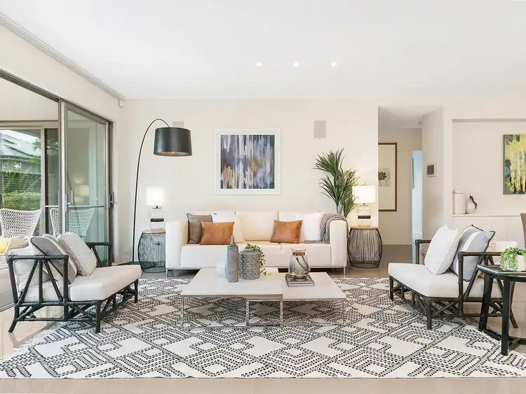Third view of Homely house listing, 3 Peregrine Street, Gledswood Hills NSW 2557