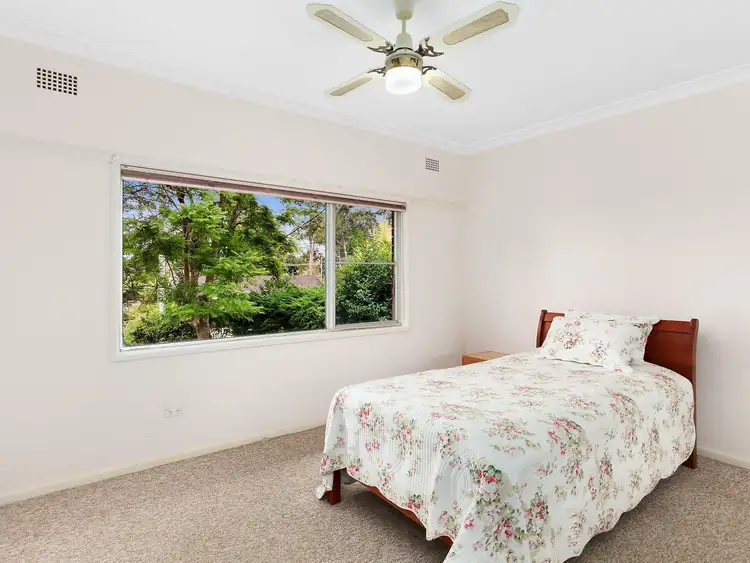 Fourth view of Homely house listing, 15 Dan Crescent, Castle Hill NSW 2154