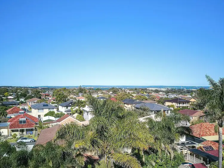 Fourth view of Homely house listing, 42 Lawson Street, Matraville NSW 2036