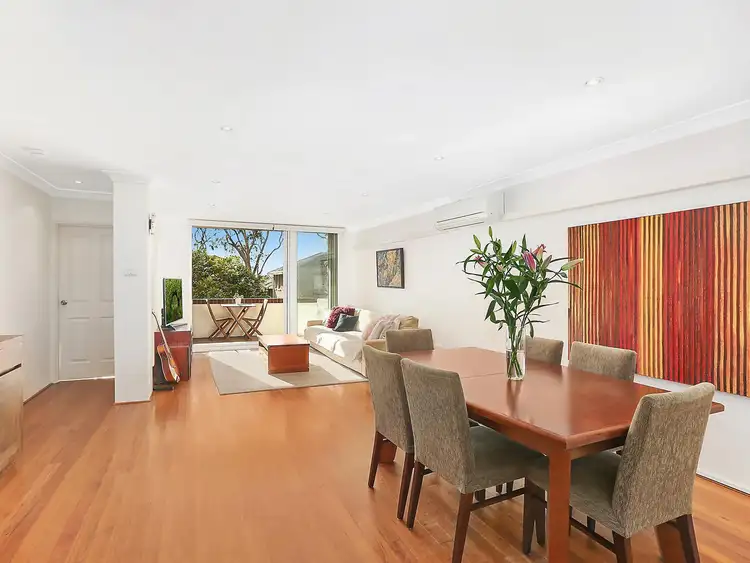 1/219 Alison Road, Randwick NSW 2031