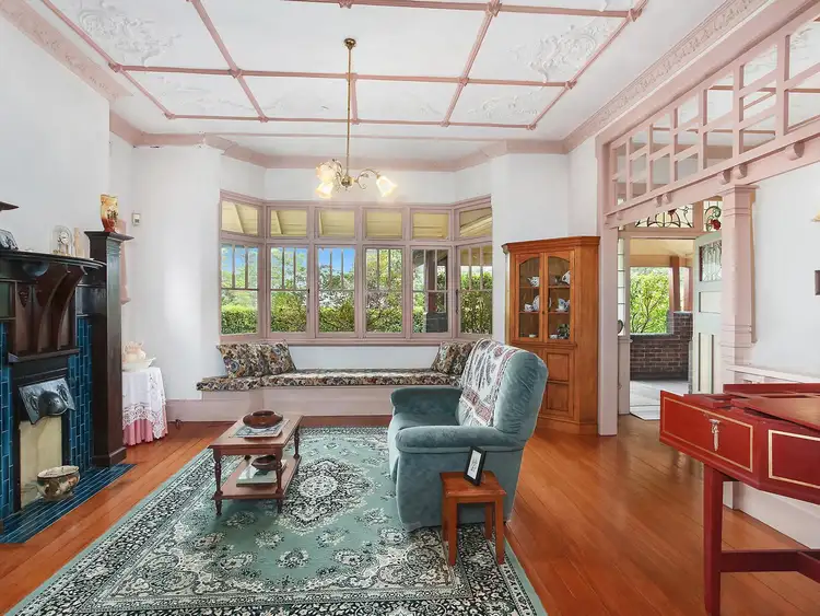 Second view of Homely house listing, 68 Denistone Road, Denistone NSW 2114