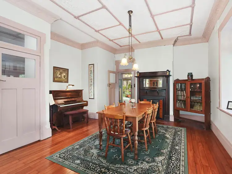 Third view of Homely house listing, 68 Denistone Road, Denistone NSW 2114