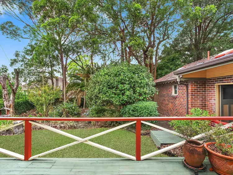 Fourth view of Homely house listing, 68 Denistone Road, Denistone NSW 2114