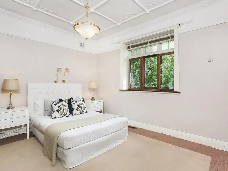 Fourth view of Homely house listing, 36 Stanley Road, Epping NSW 2121