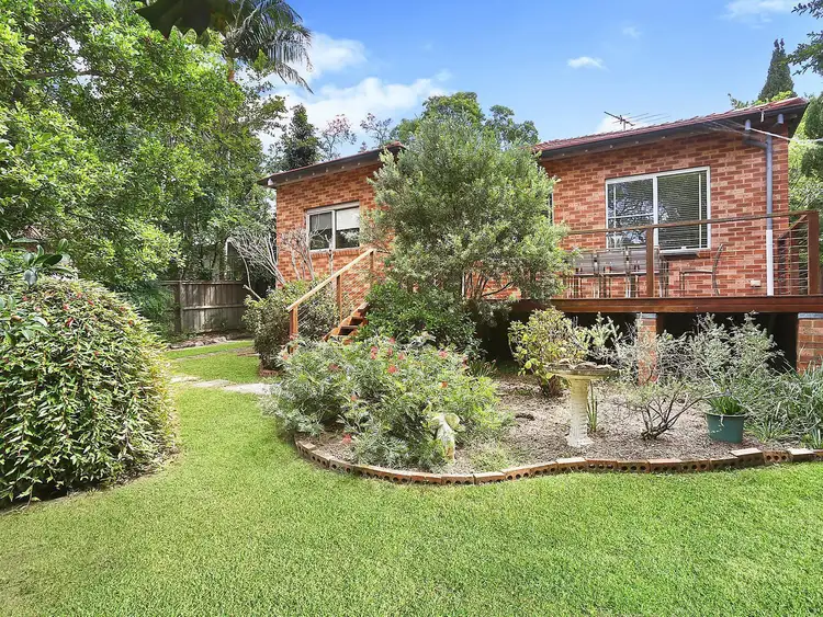Fifth view of Homely house listing, 36 Stanley Road, Epping NSW 2121
