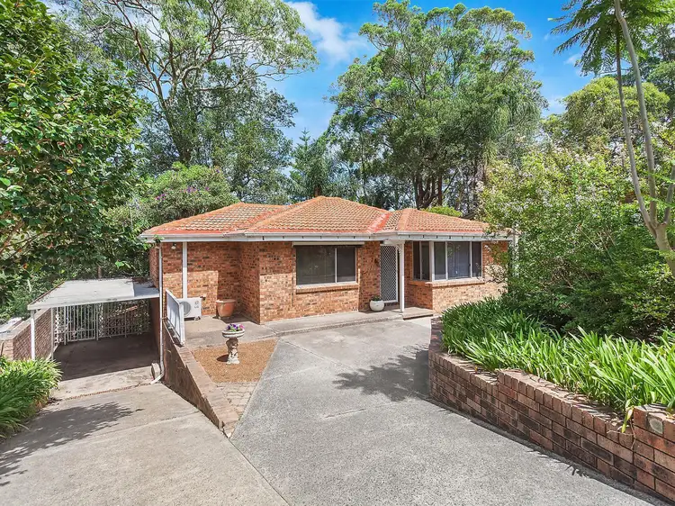 30 Turpentine Street, Wyoming NSW 2250