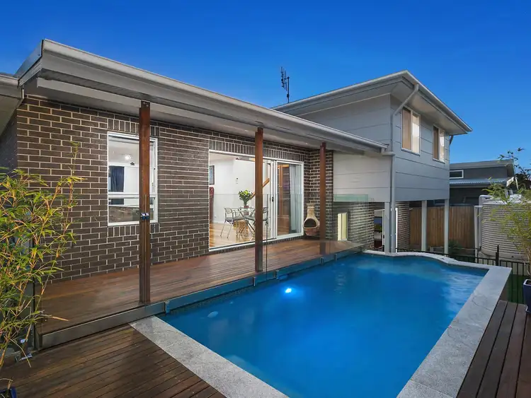 Second view of Homely house listing, 19 Cambridge Avenue, Kanwal NSW 2259