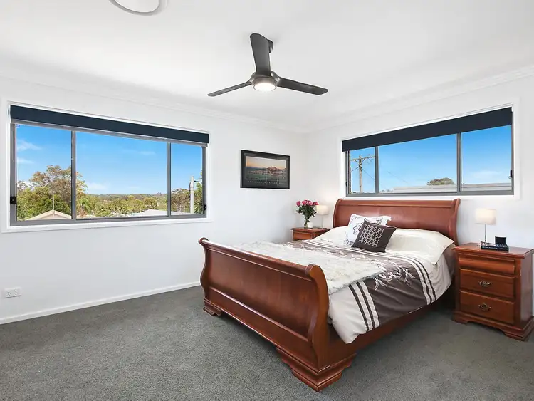 Sixth view of Homely house listing, 19 Cambridge Avenue, Kanwal NSW 2259