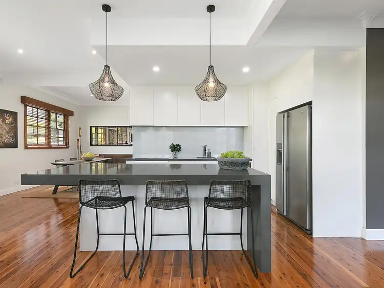 28 Hooper Street, New Lambton NSW 2305