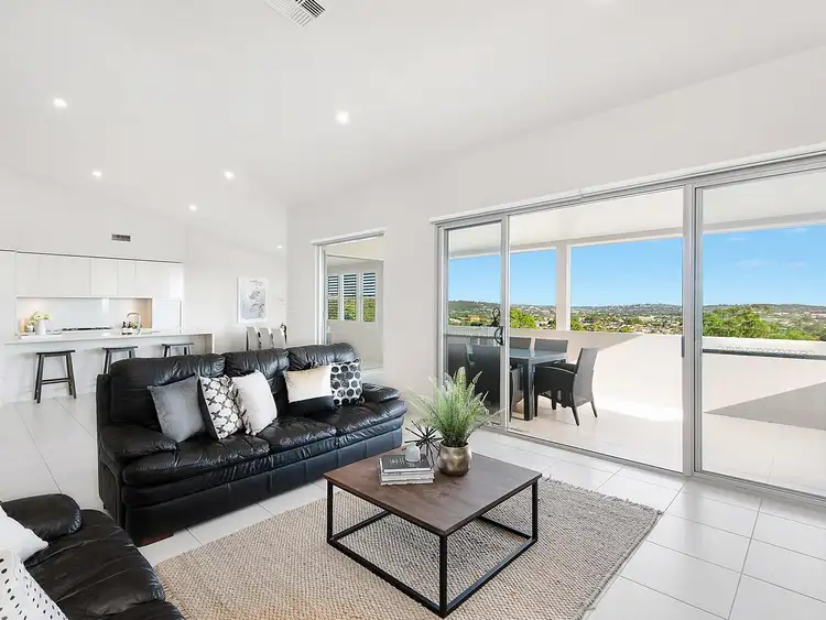 Third view of Homely house listing, 144 Macquarie Street, Merewether NSW 2291