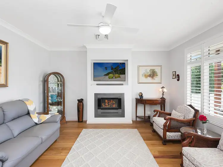 Second view of Homely house listing, 43 Fourth Street, Adamstown NSW 2289