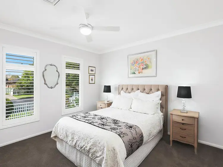 Sixth view of Homely house listing, 43 Fourth Street, Adamstown NSW 2289