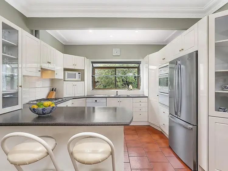 Third view of Homely house listing, 7 Snowsill Avenue, Revesby NSW 2212