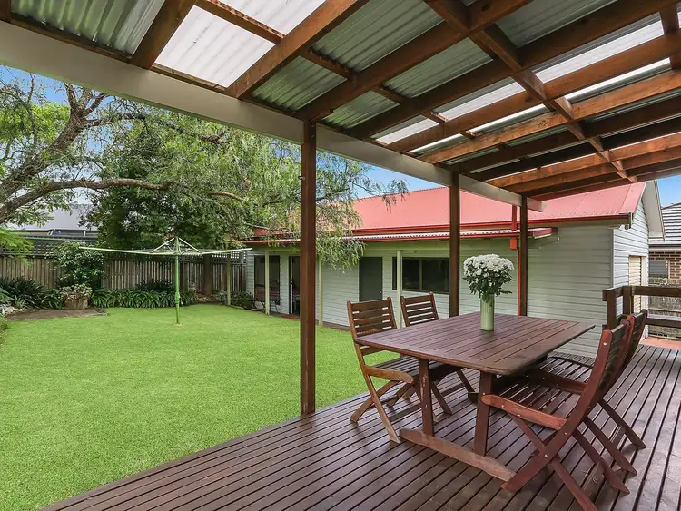 Fourth view of Homely house listing, 7 Snowsill Avenue, Revesby NSW 2212