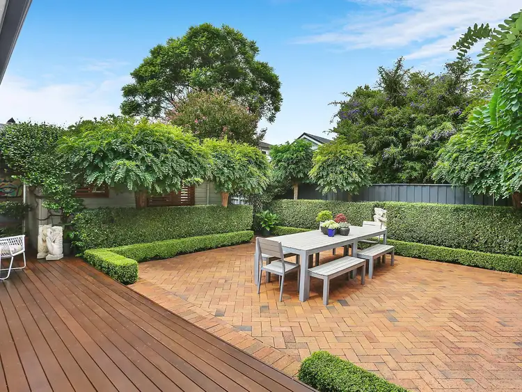 Fifth view of Homely house listing, 8 Farrington Parade, North Ryde NSW 2113