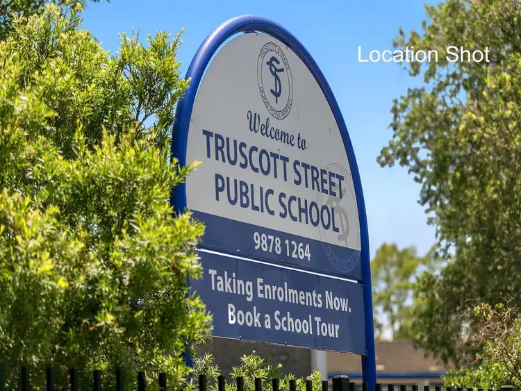 Sixth view of Homely house listing, 8 Farrington Parade, North Ryde NSW 2113