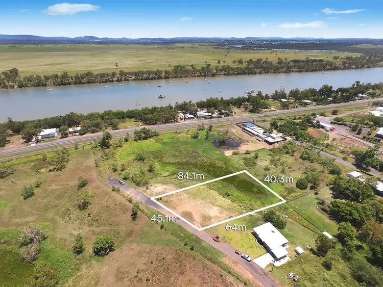 9A Reynolds Street, Lakes Creek QLD 4701