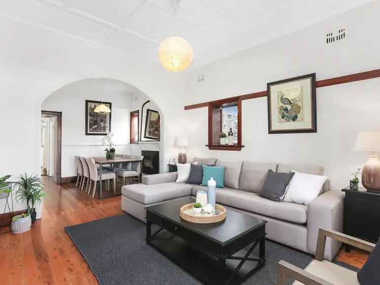 35 Trevitt Road, North Ryde NSW 2113