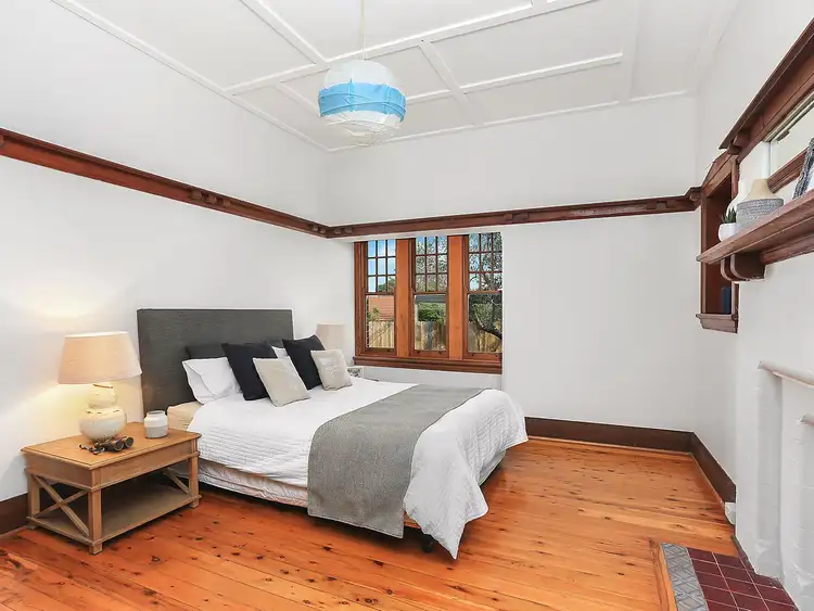 Fifth view of Homely house listing, 35 Trevitt Road, North Ryde NSW 2113