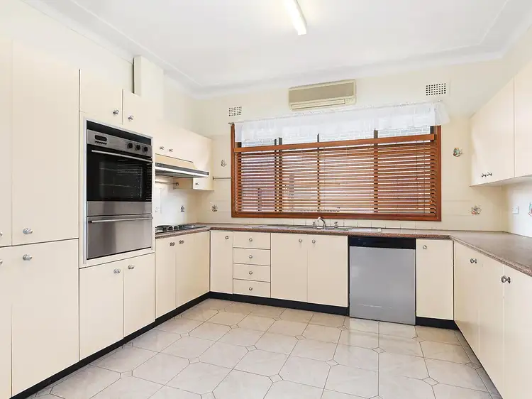 Second view of Homely house listing, 12 Mala Crescent, Blacktown NSW 2148