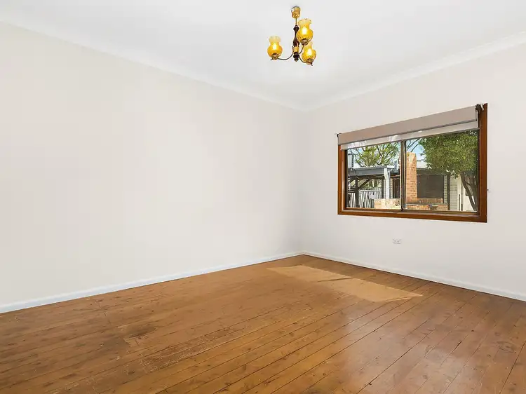 Third view of Homely house listing, 12 Mala Crescent, Blacktown NSW 2148
