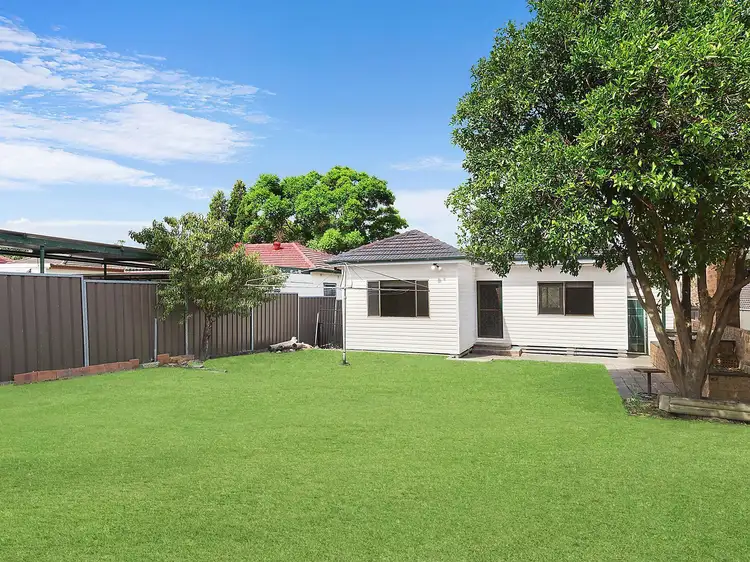 Fourth view of Homely house listing, 12 Mala Crescent, Blacktown NSW 2148
