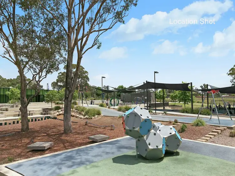 Sixth view of Homely house listing, 12 Mala Crescent, Blacktown NSW 2148