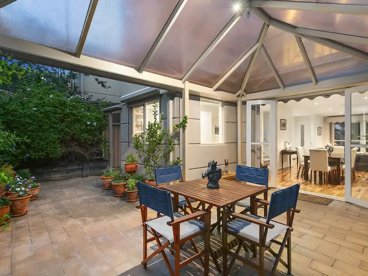 Main view of Homely house listing, 2E Rockbrook Road, St Kilda East VIC 3183